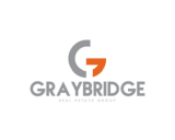 https://www.logocontest.com/public/logoimage/1586933015Graybridge Real Estate Group_Graybridge Real Estate Group.png
